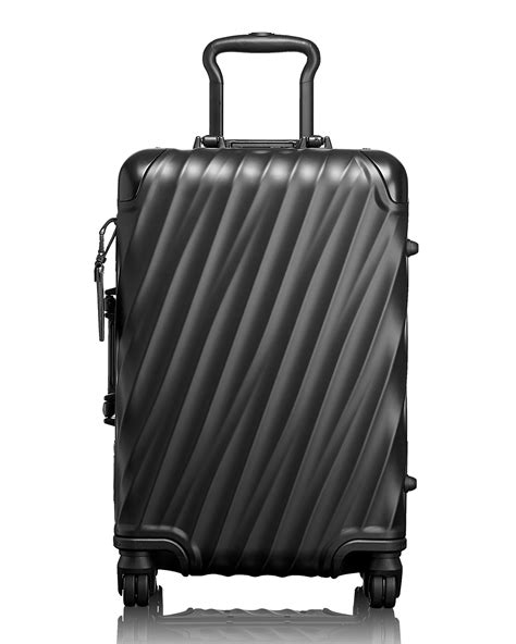 tumi sale clearance less 99